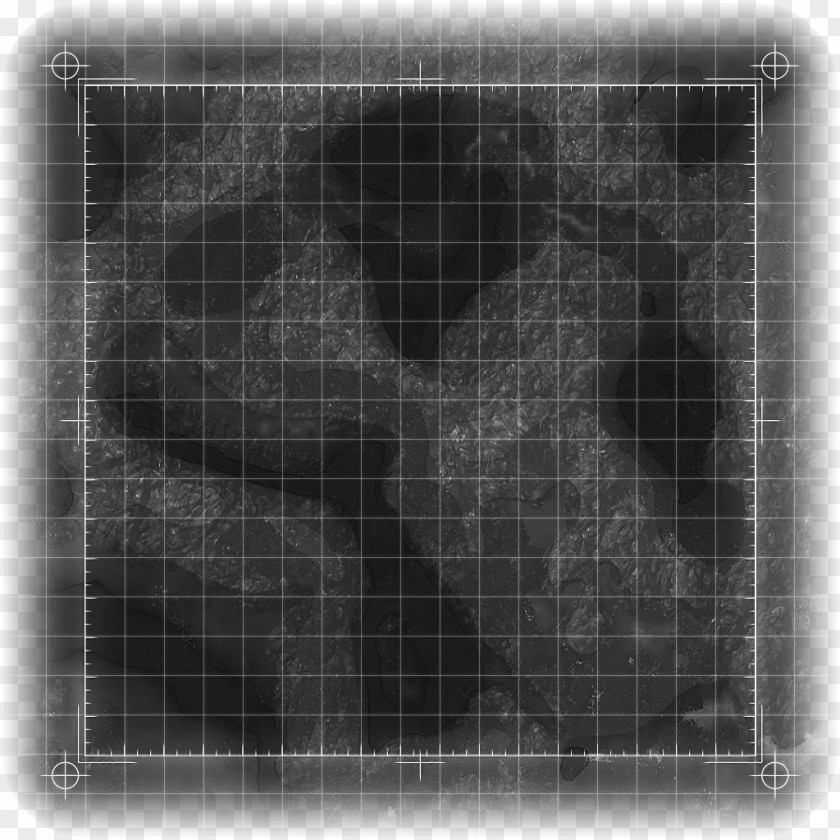 Map Marker Radiography Photography Desktop Wallpaper X-ray PNG