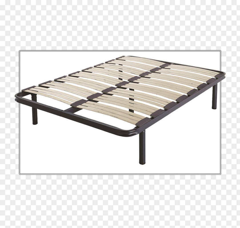 Mattress Bed Base Canapé Flex Equipos De Descanso, S.A. Furniture PNG