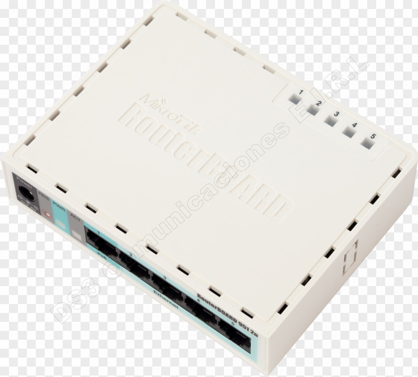 Mikrotik MikroTik RouterBOARD Wireless Access Points PNG