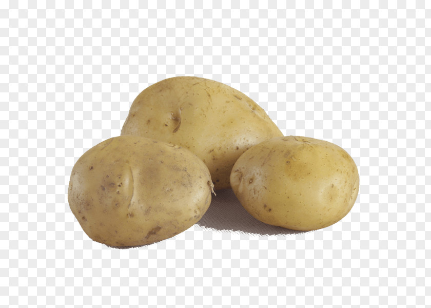 Patatas Russet Burbank Potato Yukon Gold Tuber STX EUA 800 F.SV.PR USD PNG