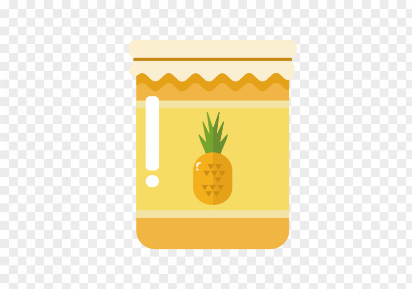 Pineapple Products Auglis Download PNG