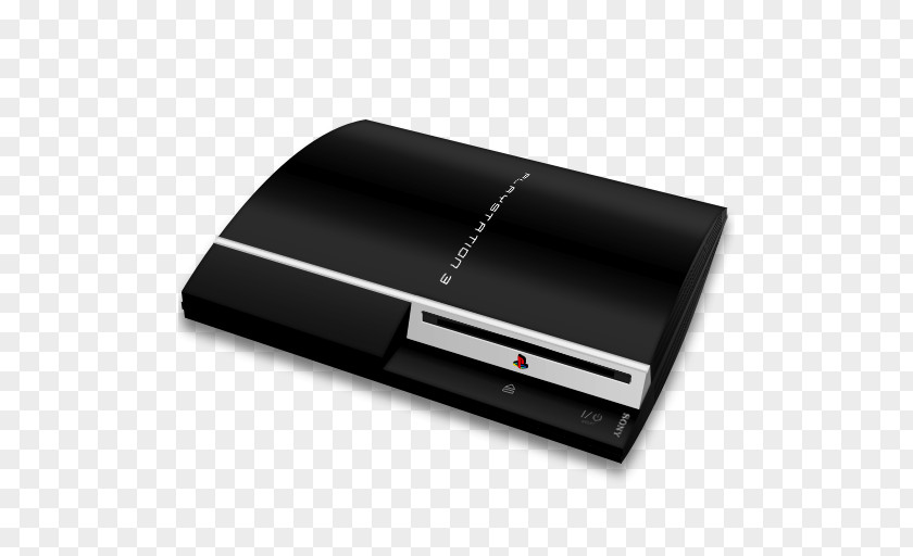 Playstation PlayStation 3 2 4 Wii PNG