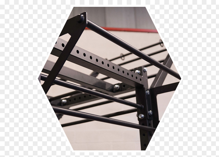 Pull-up Chin-up Smith Machine Weight Training Fitness Centre PNG