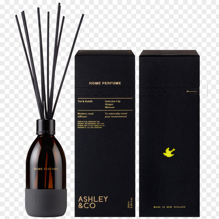 Reed Diffuser Perfume Lotion Soap Odor Air Fresheners PNG