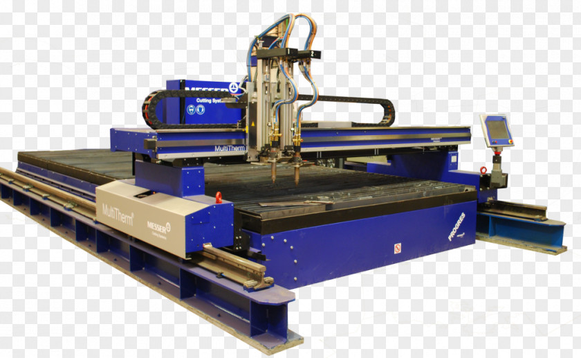 Steel Cutting Machine Tool Knife PNG