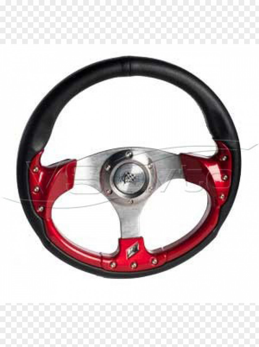 Steering Wheel Sports Car Lada Tuning PNG