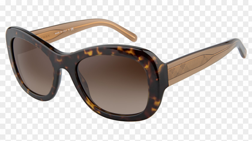 Sunglasses Gucci GG0036S Fashion GG0061S PNG