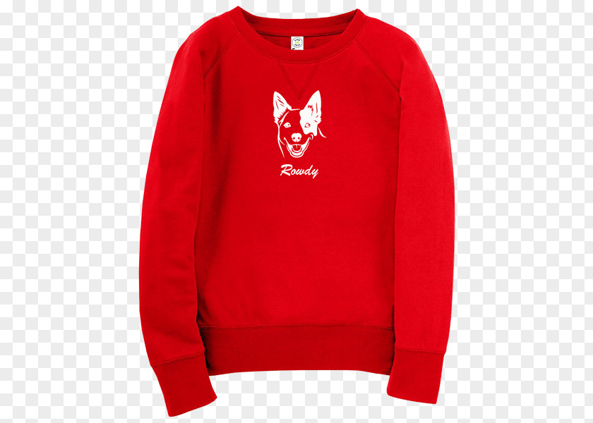 T-shirt Boston Red Sox Bluza Clothing Sweater PNG