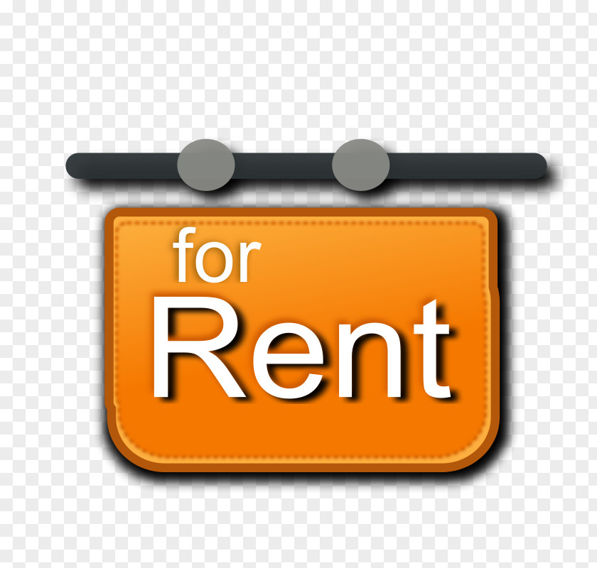 Taxi Logo Renting Apartment Landlord Clip Art PNG