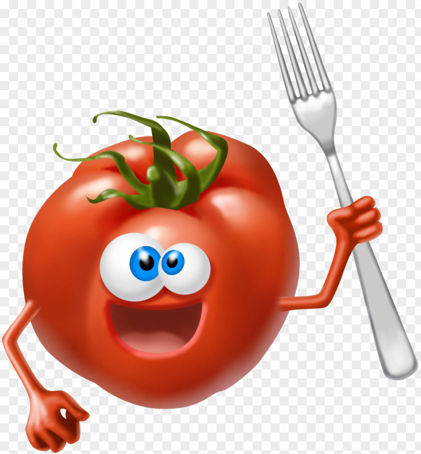 Tomato Juice Vegetable PNG