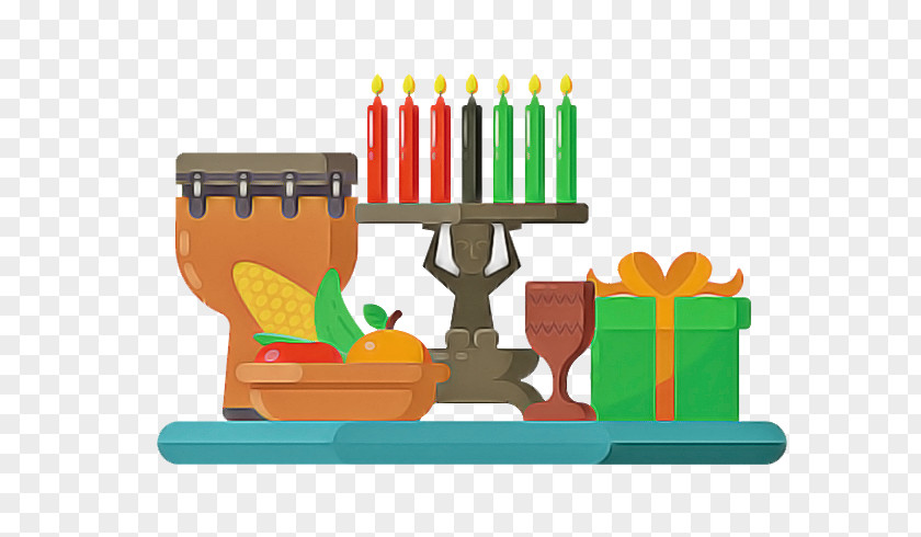 Toy Candle Holder Games PNG