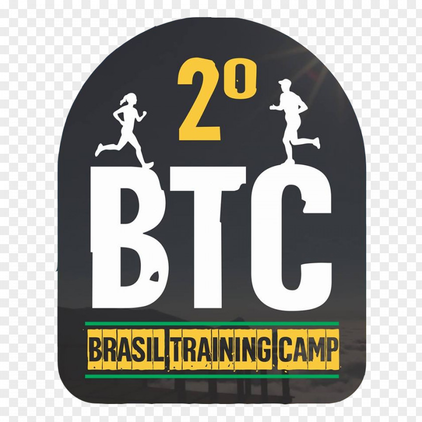 Training Camp 0 October Campos Do Jordao Scooters Sport PNG