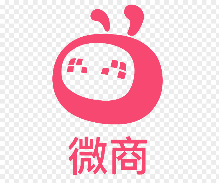 TV Cartoon Logo PNG