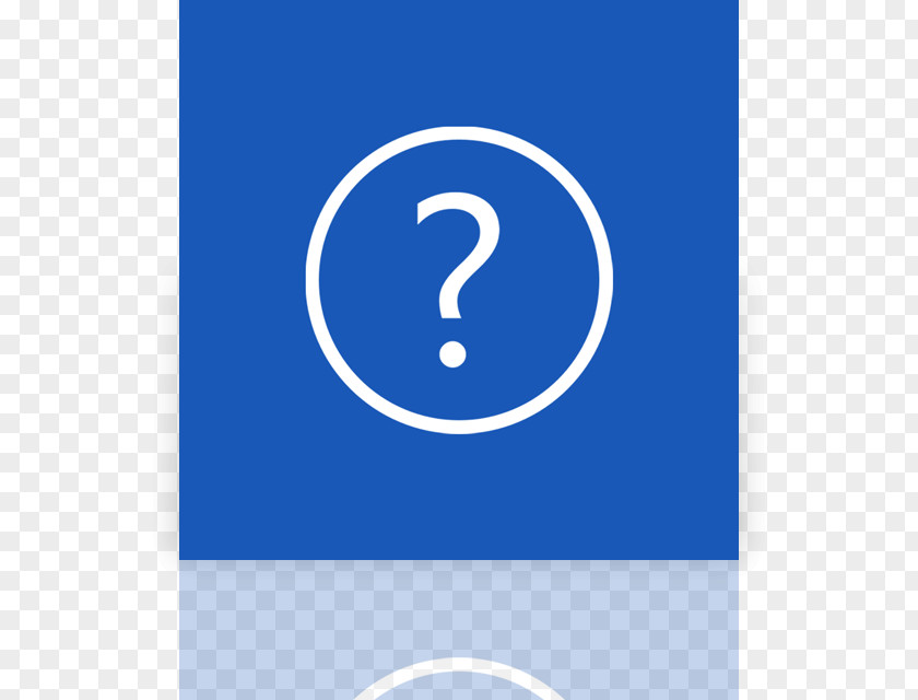 Ui Icon Logo Brand Desktop Wallpaper Number PNG