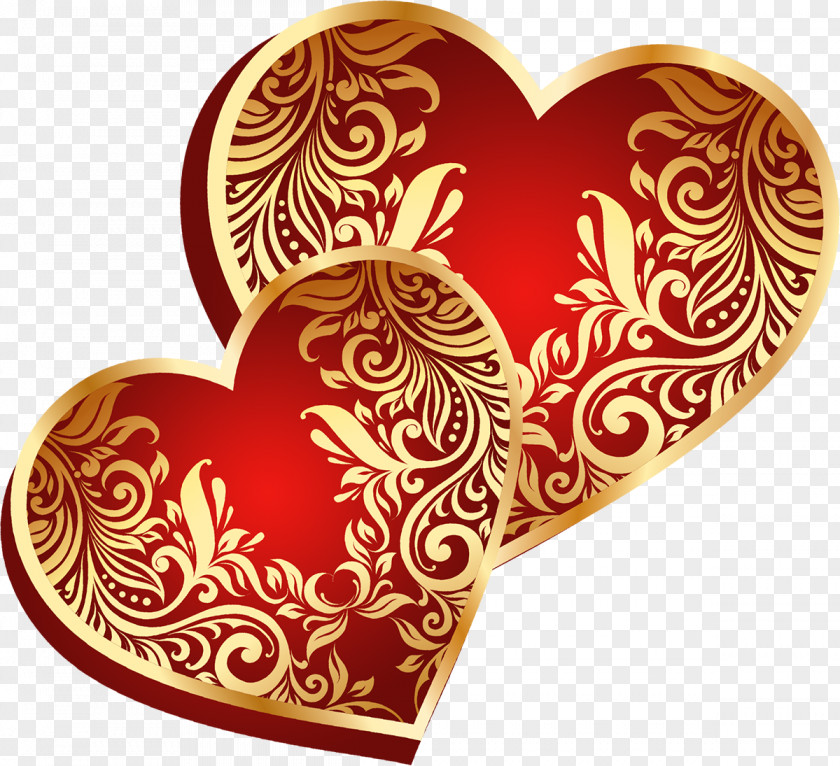 Valentine Valentine's Day Desktop Wallpaper February 14 Heart PNG
