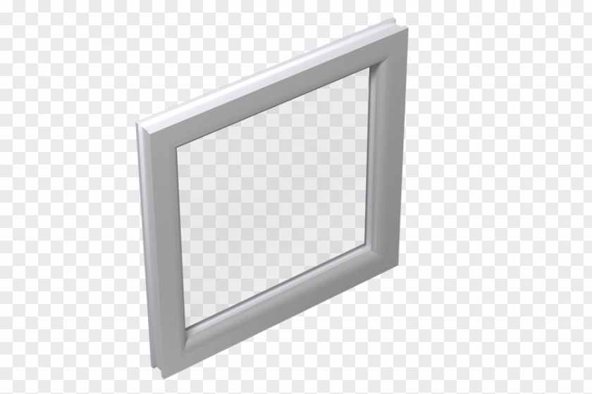 Window Door Thermal Transmittance Polyvinyl Chloride Structural Insulated Panel PNG