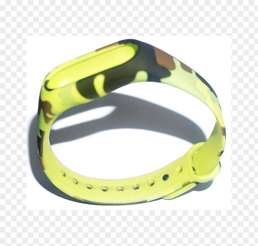 Xiaomi Mi Band 2 Wristband Bracelet PNG