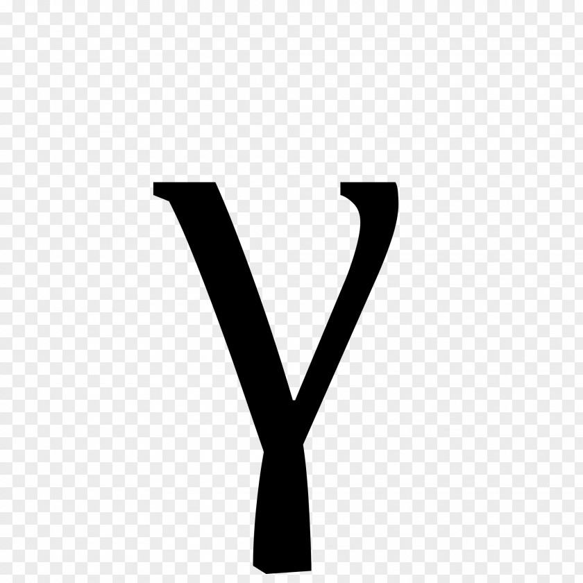 Açai Gamma Ray Greek Alphabet Symbol Beta PNG