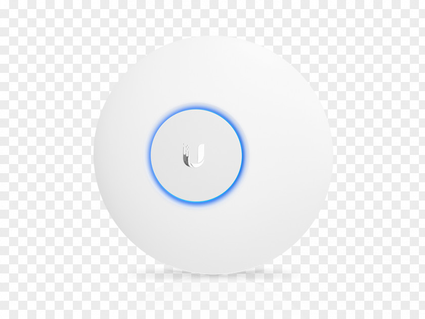 Access Point Technology Circle PNG