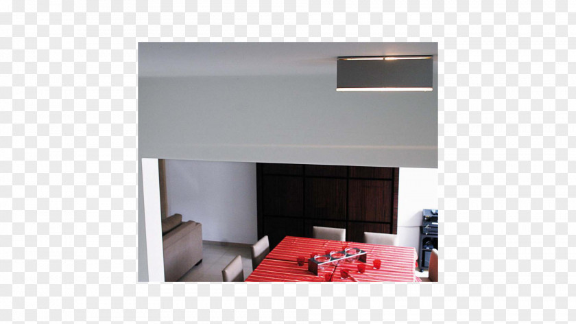 Angle Property Interior Design Services Ceiling PNG