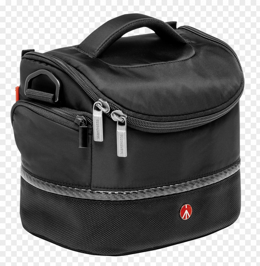 Bag Manfrotto Advanced Shoulder IV Messenger Bags Camera Compact 1 For Csc PNG