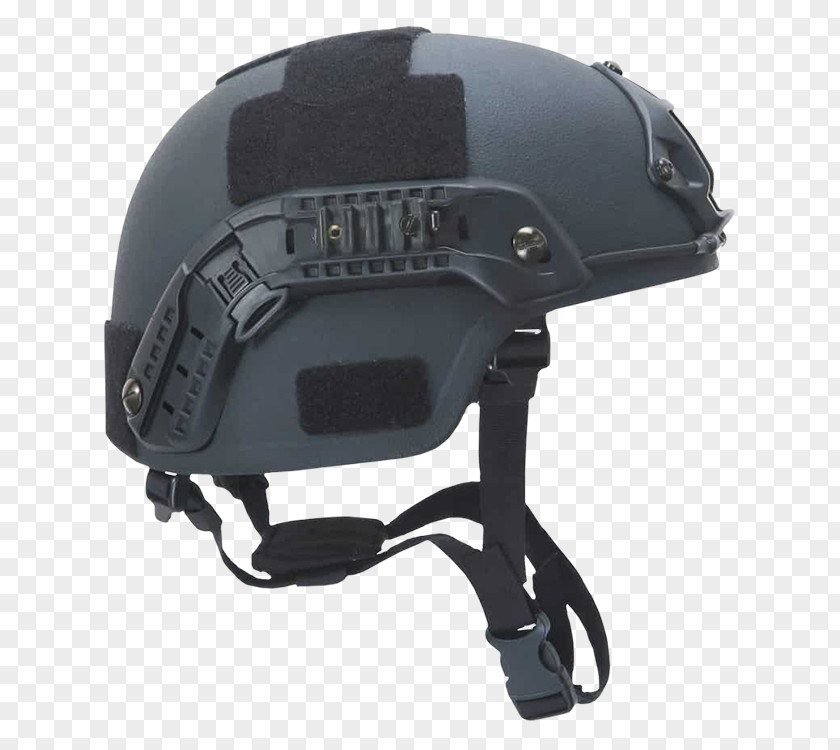 Bicycle Helmets Discounts And Allowances Motorcycle Body Armor PNG
