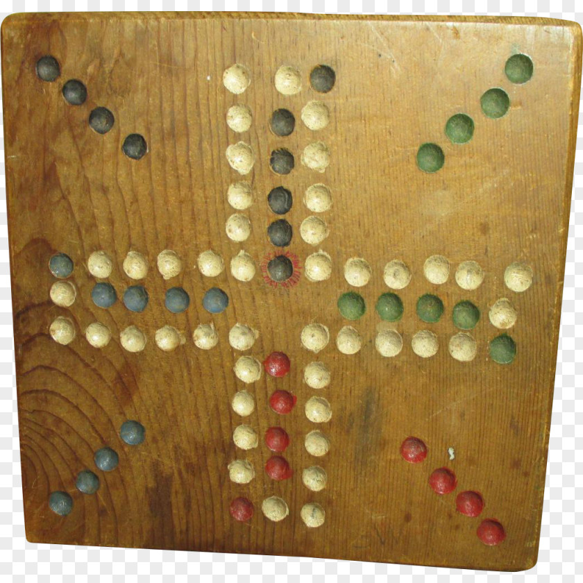 Board Game Wood /m/083vt Brown PNG