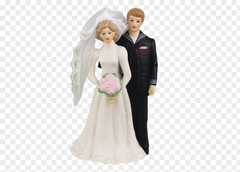 Bride Bridegroom Wedding Marriage PNG