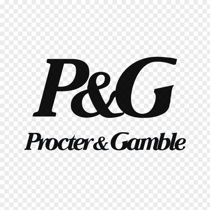 Business Procter & Gamble Nigeria GMP Engineering Ltd Corporation PNG