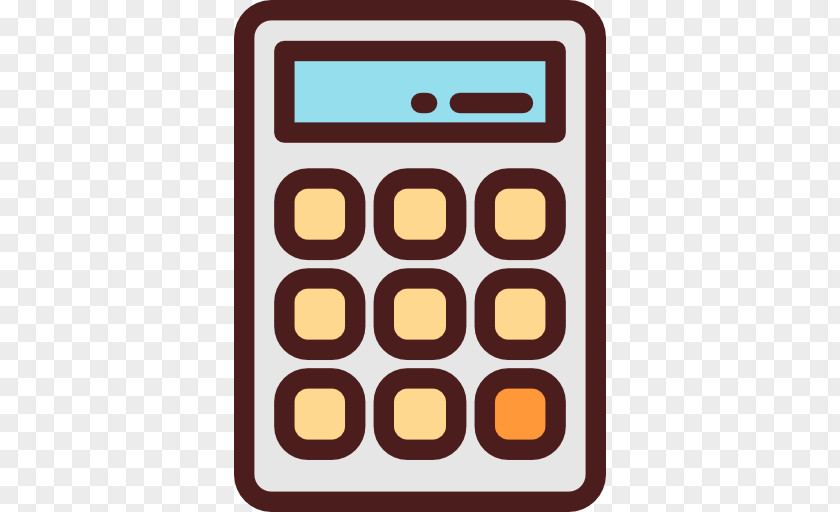 Calculadora PNG