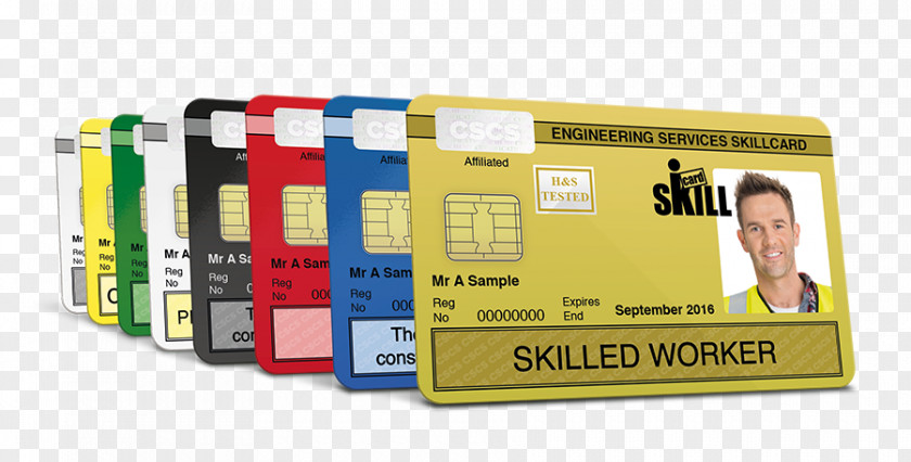 Candidates Cv Construction (Design And Management) Regulations 2015 Smart Card Credit 2007 Build UK PNG