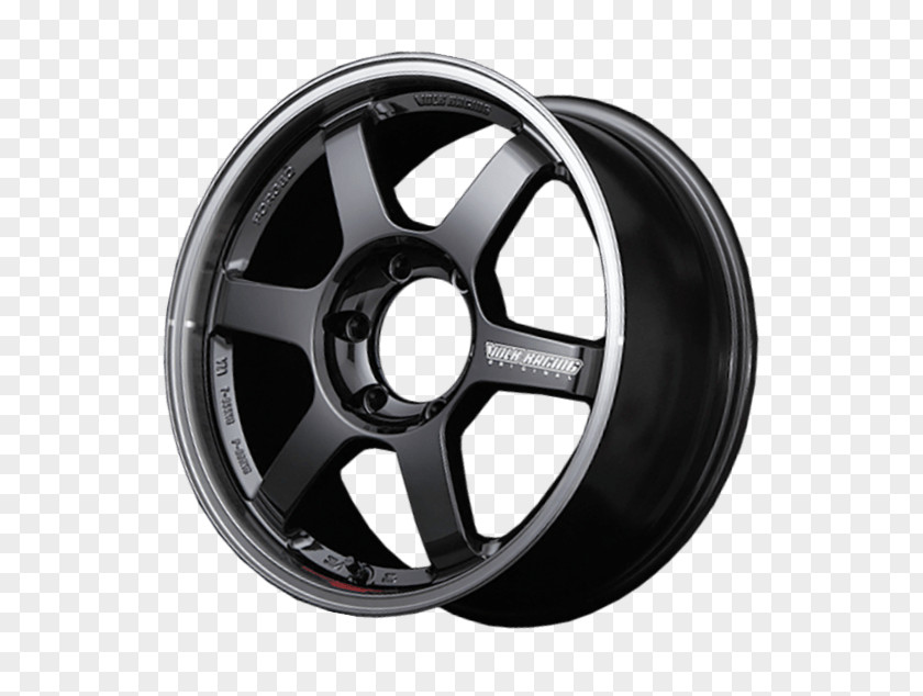 Car Alloy Wheel Tire Rim PNG