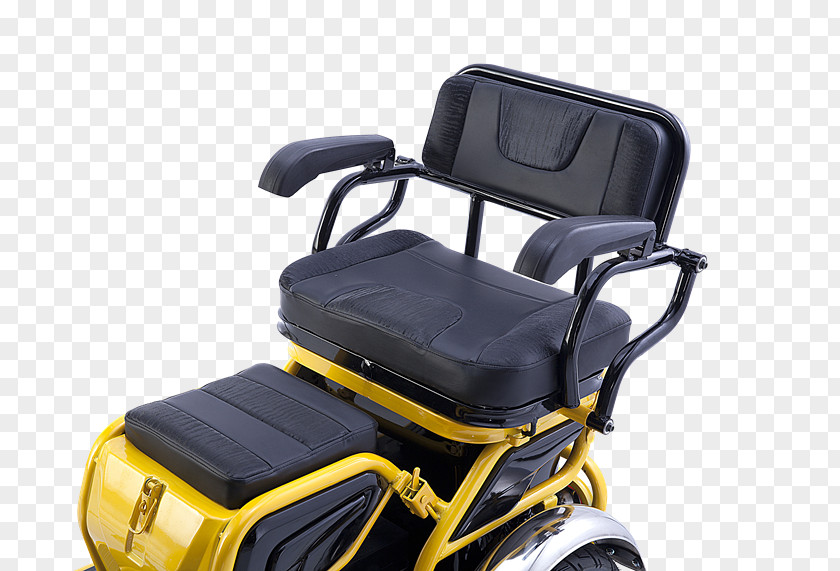 Car Motorized Wheelchair Motorcycle Accessories Motor Vehicle PNG
