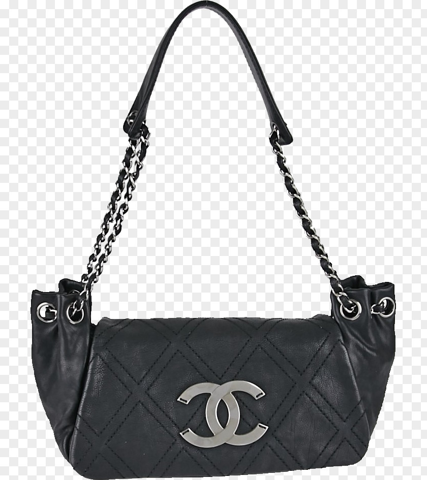 Chanel Classic Double Flap Quilted Maxi Handbag Louis Vuitton PNG