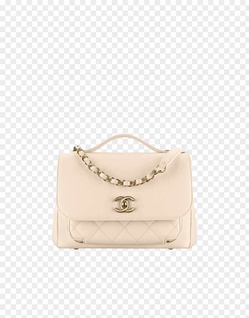 Chanel Handbag LVMH Fashion Leather PNG