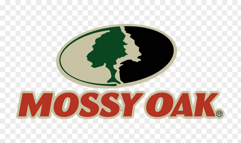 Darkness Laugh Tim Logo Mossy Oak Brand Emblem Camouflage PNG