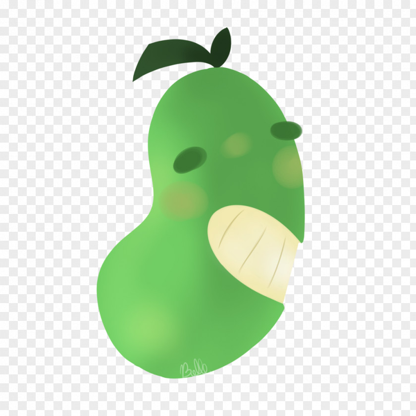 Design Fruit PNG