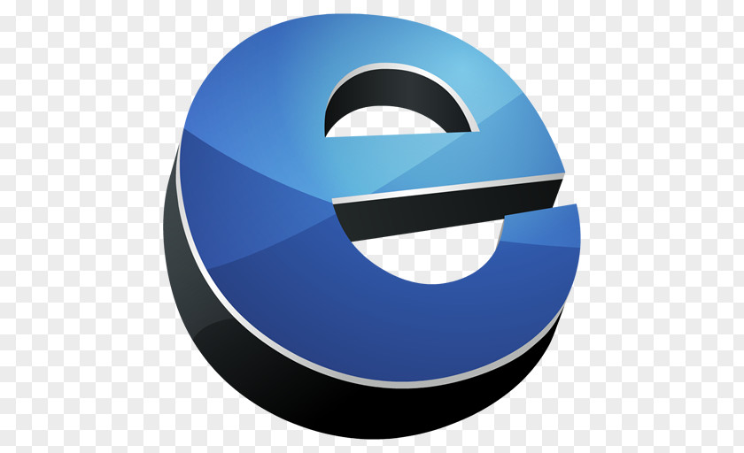 E-letter Internet Explorer File ICO Icon PNG