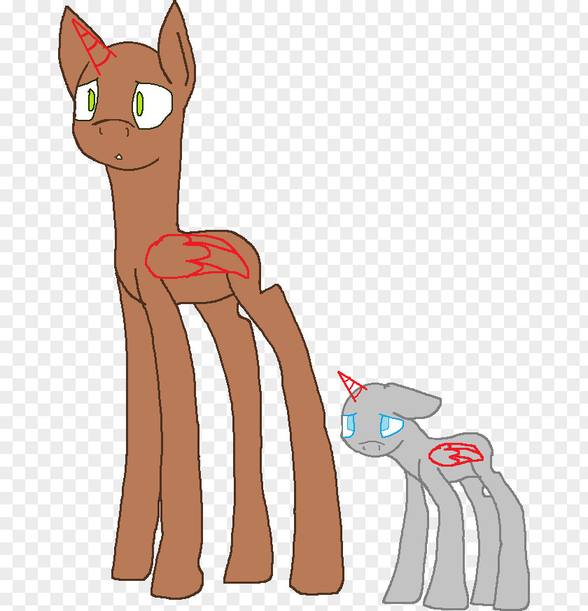 Eating Cookies Cat Pony Biscuits Food PNG