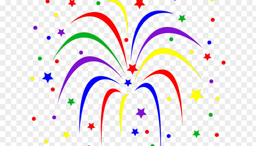 Eid Al Adha Activities Animation Clip Art Party Fireworks PNG
