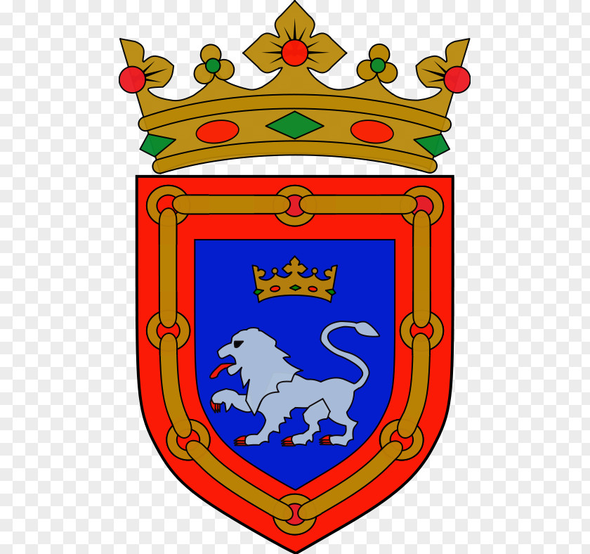 Escudo De Pamplona Escutcheon Coat Of Arms City Council PNG