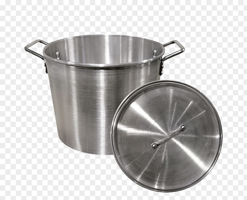 Frying Pan Cast-iron Cookware Lid Stock Pots Aluminium PNG