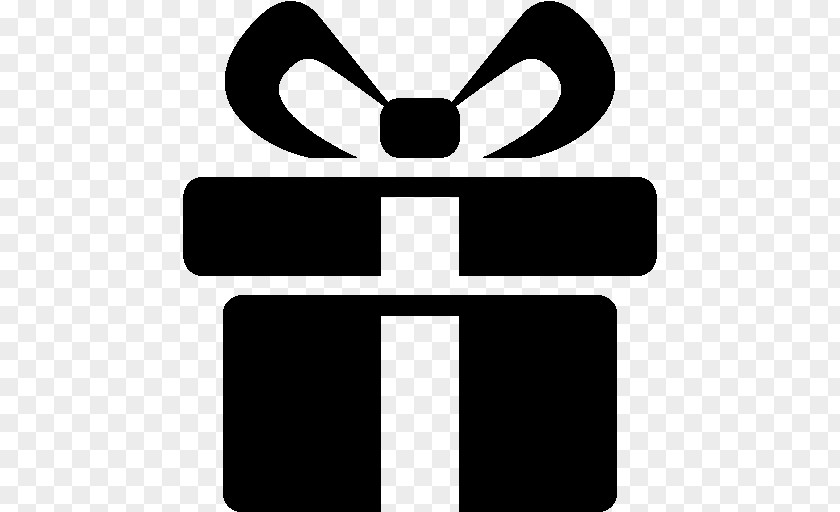 Gift Christmas PNG