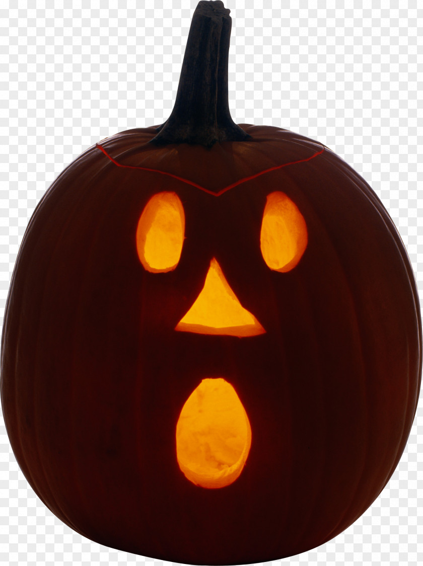 Halloween Jack-o'-lantern Cucurbita Calabaza Pumpkin PNG