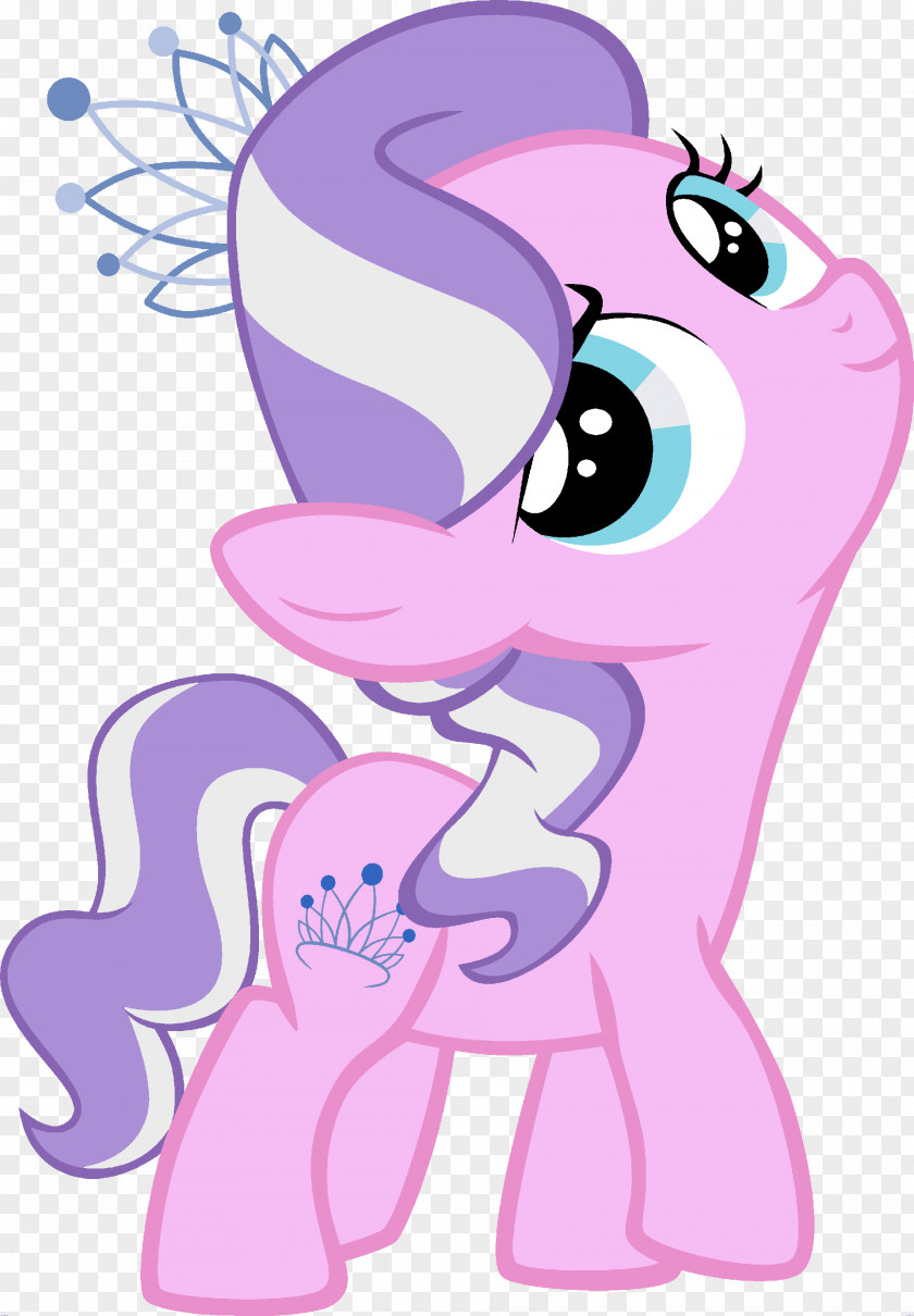 Horse Pony Rainbow Dash Rarity Pinkie Pie Twilight Sparkle PNG
