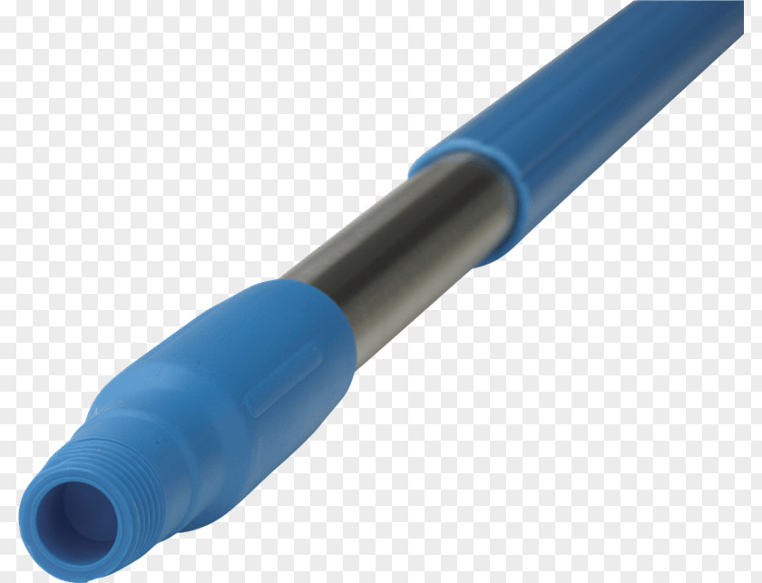 Human Factors And Ergonomics Ss Blue Torque Screwdriver Steel Aluminium PNG