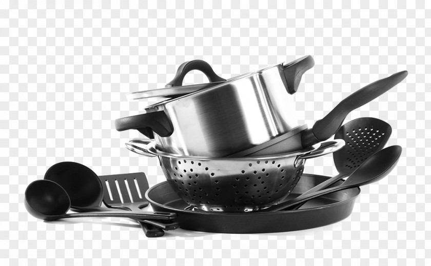 Kettle Kitchen Utensil Tableware PNG