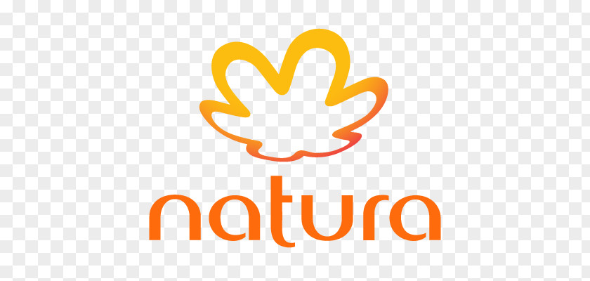 London City Logo Brand Natura &Co Thomson Reuters Indices Product PNG