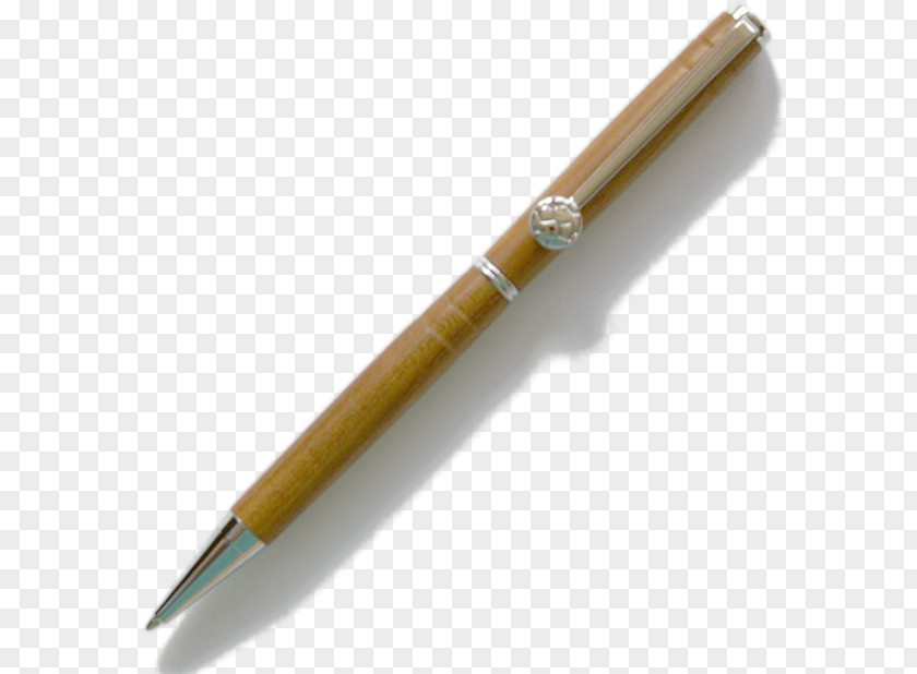 Los Angeles Ballpoint Pen Dodgers Pens Stationery PNG