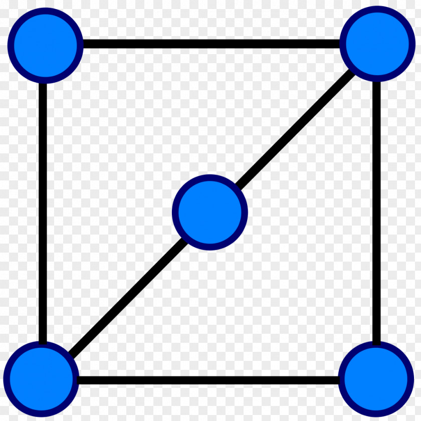 Mathematics Homeomorphism Graph Theory Hadwiger Conjecture Isomorphism PNG